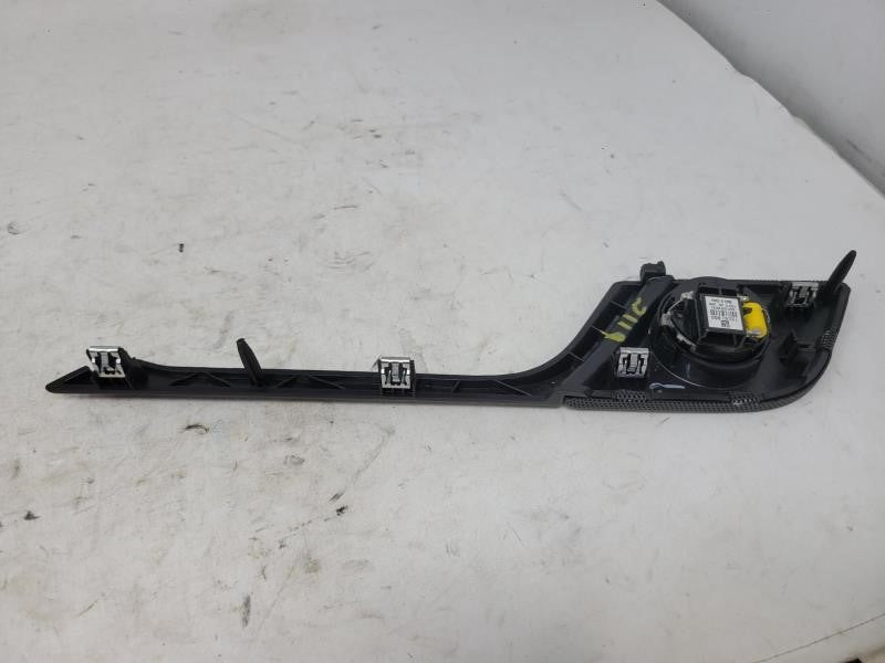 2018 ESCALAESV RH REAR DOOR PANEL SPEAKER GRILLE & 798 - image 5