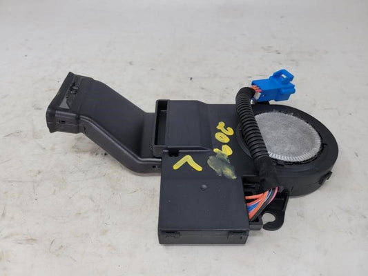 2014 ESCALAESV BLOWER FAN MOTOR FOR BOTTOM SEAT CUS 891 - image 2