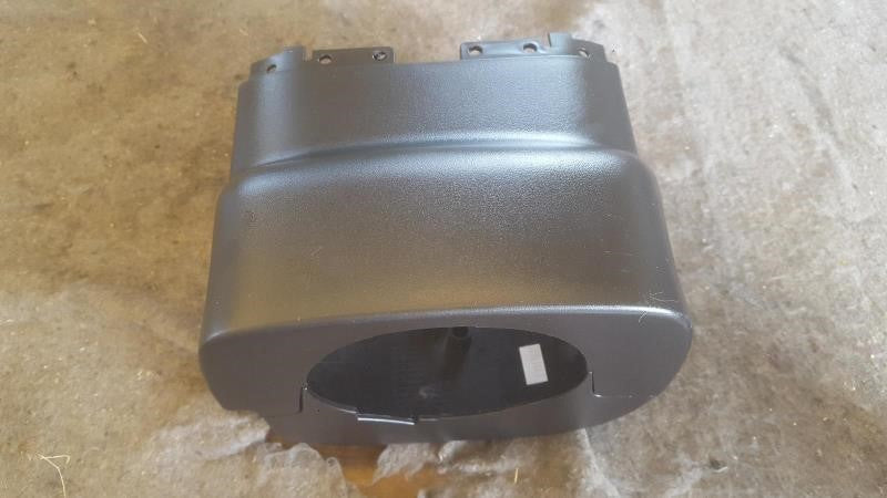 2016 CAMARO STEERING COLUMN TRIM BEZEL SURROUND 1015 - image 1