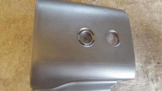 2016 CAMARO STEERING COLUMN TRIM BEZEL SURROUND 1015 - image 2