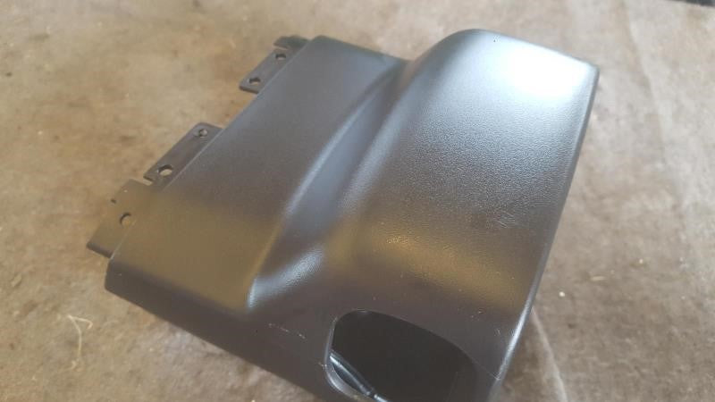 2016 CAMARO STEERING COLUMN TRIM BEZEL SURROUND 1015 - image 3