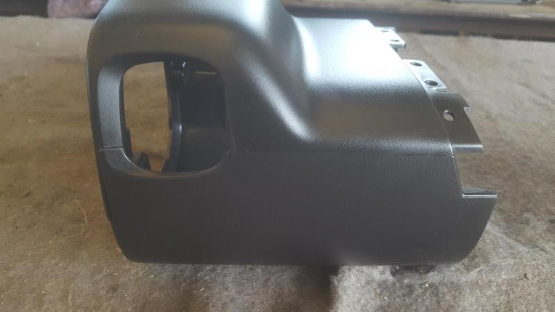 2016 CAMARO STEERING COLUMN TRIM BEZEL SURROUND 1015 - image 4