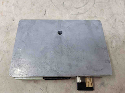 2011 CORVETTE 22740141 ONSTAR COMMUNCATIONS MODULE 101 - image 1