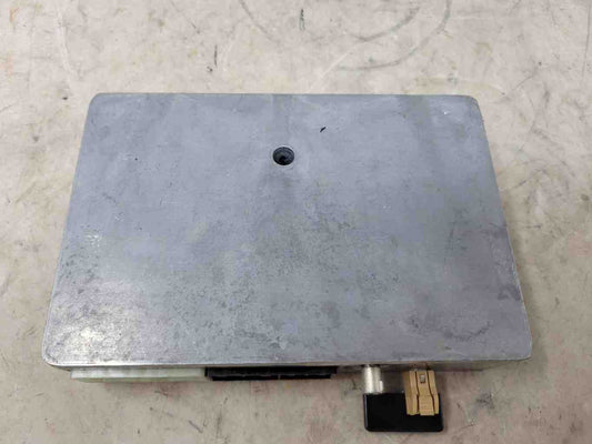 2011 CORVETTE 22740141 ONSTAR COMMUNCATIONS MODULE 101 - image 1