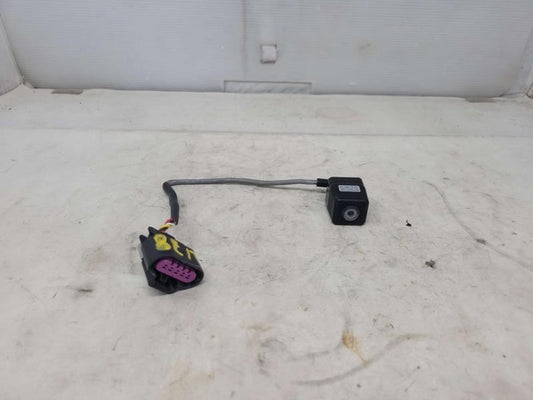 2008 ESCALADE REAR LIFTGATE CAMERA 1020 - image 1