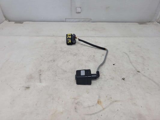 2008 ESCALADE REAR LIFTGATE CAMERA 1020 - image 2
