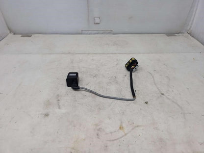 2008 ESCALADE REAR LIFTGATE CAMERA 1020 - image 3