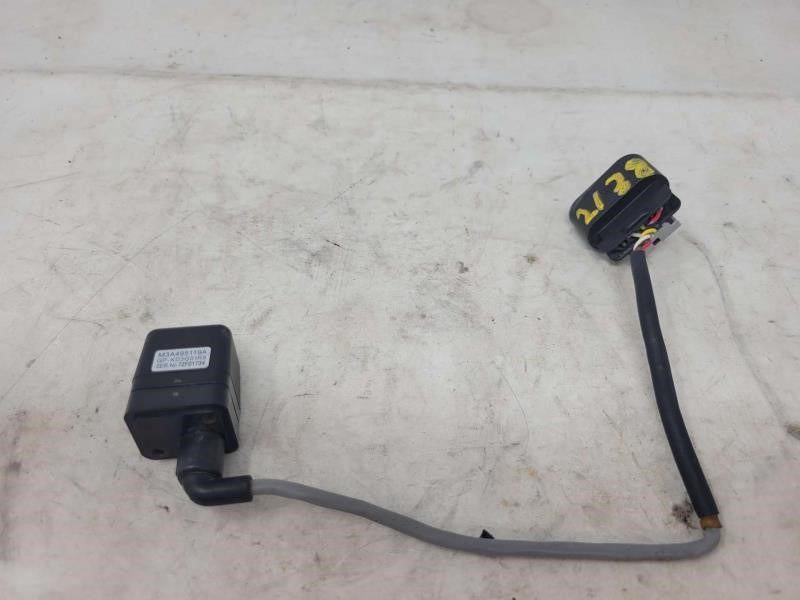 2008 ESCALADE REAR LIFTGATE CAMERA 1020 - image 5