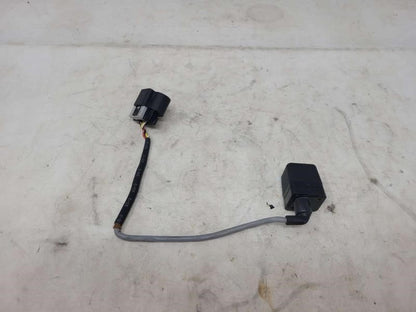 2008 ESCALADE REAR LIFTGATE CAMERA 1020 - image 6