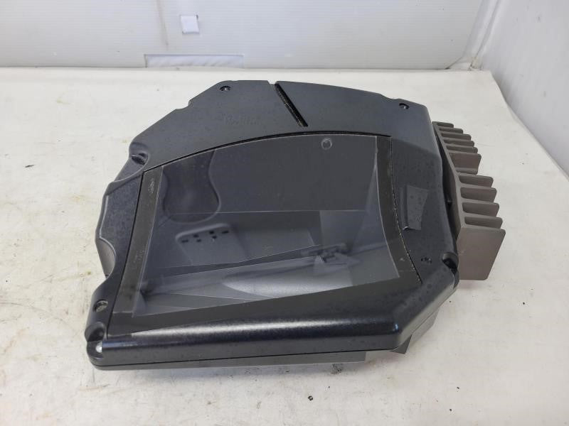 2017 ESCALADE HEADS UP DISPLAY UNIT 84151488 1022 - image 3