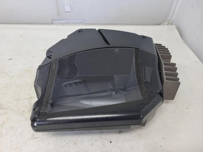 2017 ESCALADE HEADS UP DISPLAY UNIT 84151488 1022 - image 3