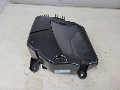 2017 ESCALADE HEADS UP DISPLAY UNIT 84151488 1022 - image 4
