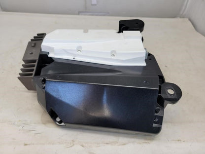 2017 ESCALADE HEADS UP DISPLAY UNIT 84151488 1022 - image 6