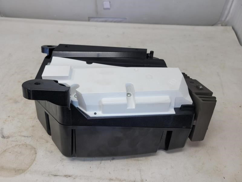 2017 ESCALADE HEADS UP DISPLAY UNIT 84151488 1022 - image 8
