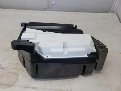 2017 ESCALADE HEADS UP DISPLAY UNIT 84151488 1022 - image 8