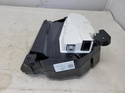 2017 ESCALADE HEADS UP DISPLAY UNIT 84151488 1022 - image 9