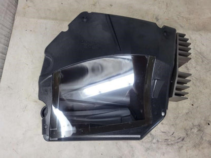 2019 ESCALAESV HEADS UP DISPLAY PROJECTOR HUD 84151 1023 - image 1