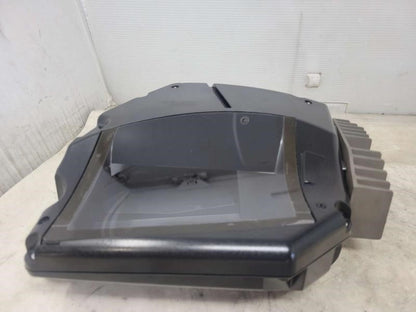 2019 ESCALAESV HEADS UP DISPLAY PROJECTOR HUD 84151 1023 - image 2