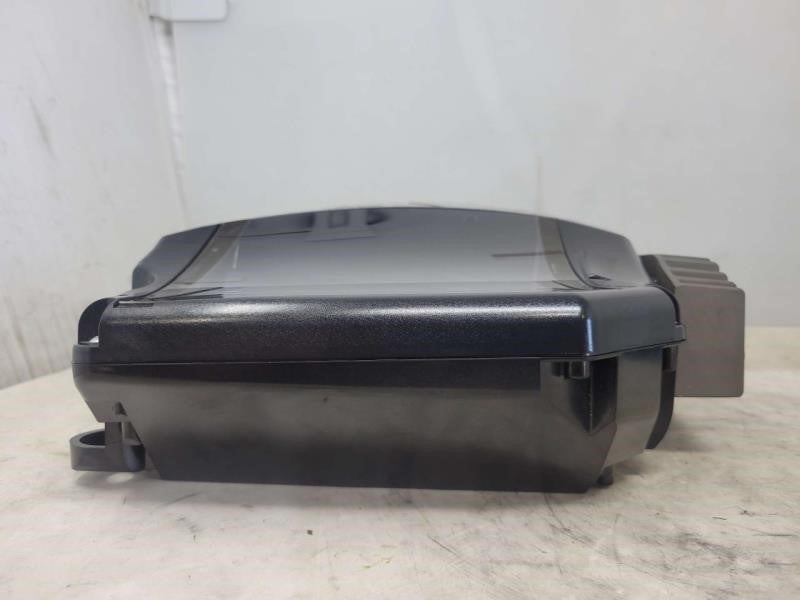 2019 ESCALAESV HEADS UP DISPLAY PROJECTOR HUD 84151 1023 - image 3