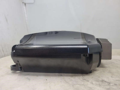 2019 ESCALAESV HEADS UP DISPLAY PROJECTOR HUD 84151 1023 - image 3