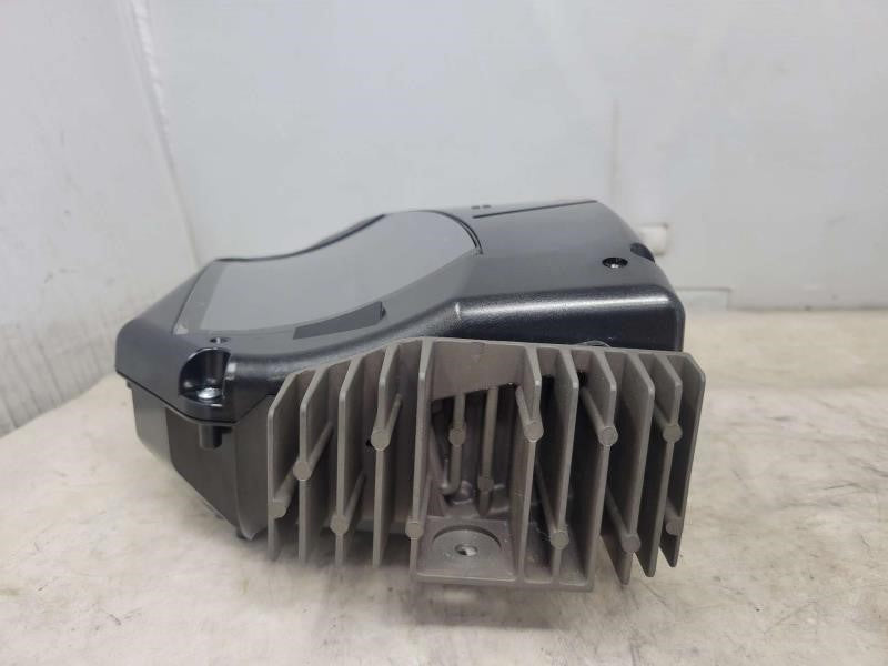 2019 ESCALAESV HEADS UP DISPLAY PROJECTOR HUD 84151 1023 - image 4