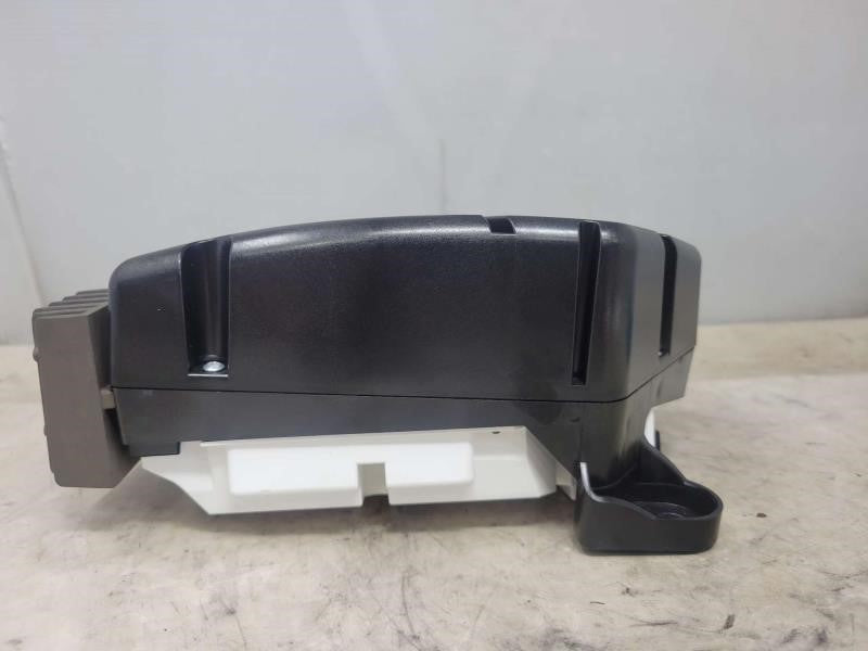 2019 ESCALAESV HEADS UP DISPLAY PROJECTOR HUD 84151 1023 - image 5