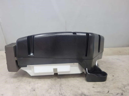 2019 ESCALAESV HEADS UP DISPLAY PROJECTOR HUD 84151 1023 - image 5