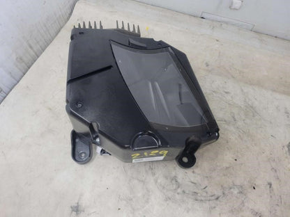 2019 ESCALAESV HEADS UP DISPLAY PROJECTOR HUD 84151 1023 - image 7