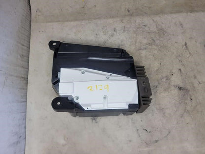 2019 ESCALAESV HEADS UP DISPLAY PROJECTOR HUD 84151 1023 - image 8