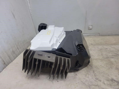 2019 ESCALAESV HEADS UP DISPLAY PROJECTOR HUD 84151 1023 - image 10