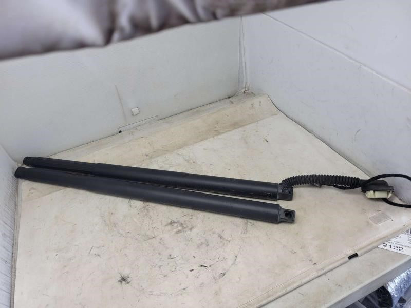 2016 ESCALADE LIFTGATE POWER STRUTS PAIR LH RH 840 1054 - image 5