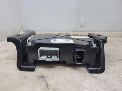 2020 SIERRA150 84379747 POWER SUPPLY MODULE 105 - image 2