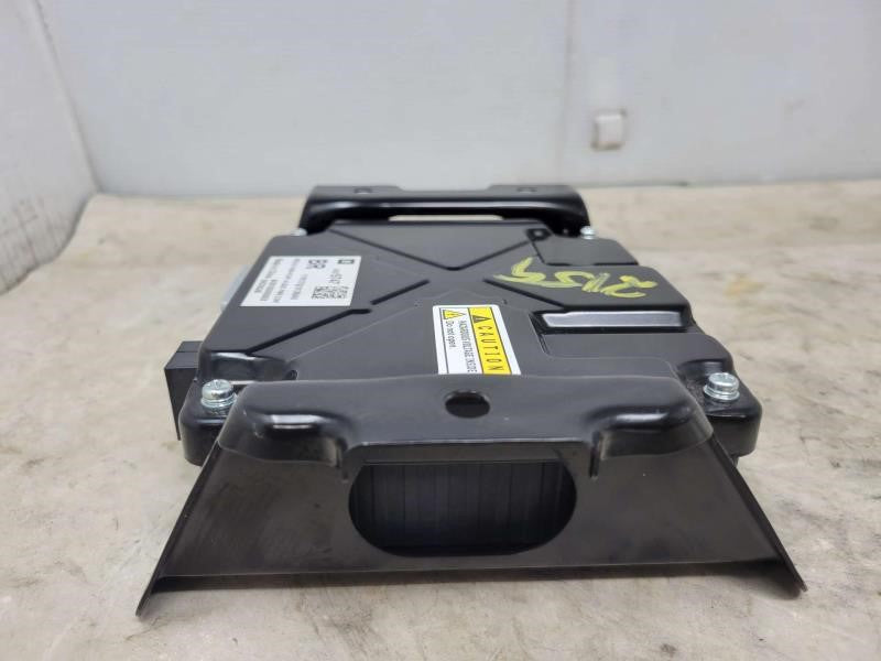 2020 SIERRA150 84379747 POWER SUPPLY MODULE 105 - image 3