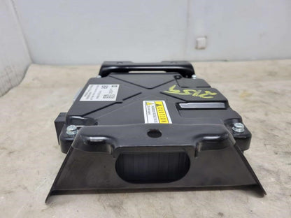 2020 SIERRA150 84379747 POWER SUPPLY MODULE 105 - image 3