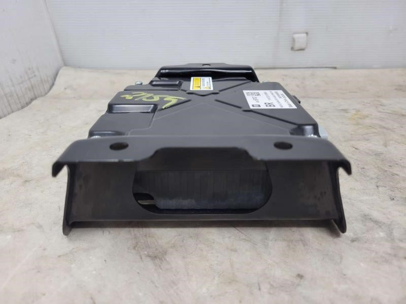 2020 SIERRA150 84379747 POWER SUPPLY MODULE 105 - image 5