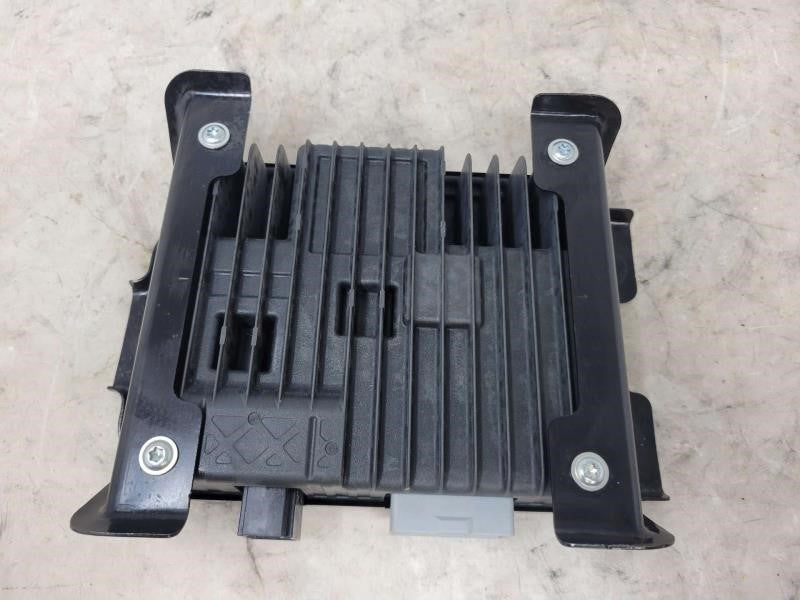 2020 SIERRA150 84379747 POWER SUPPLY MODULE 105 - image 6