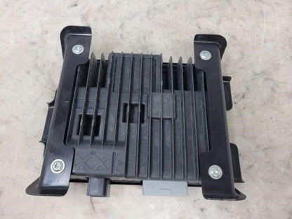 2020 SIERRA150 84379747 POWER SUPPLY MODULE 105 - image 6