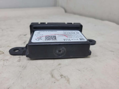 2020 SIERRA150 84683118 DRIVER PARK ASSIST MODULE 107 - image 4