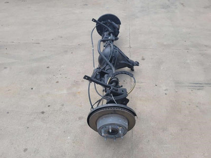 2016 ESCALADE REAR AXLE 3.23 GU5 RATIO, 33K MILES 1083 - image 6