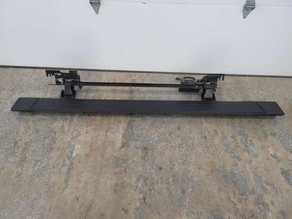 2014 ESCALADE RH POWER RUNNING BOARD, SOUTHERN 1095 - image 1
