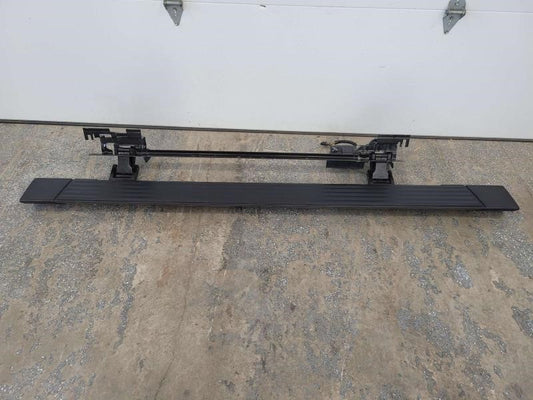 2014 ESCALADE RH POWER RUNNING BOARD, SOUTHERN 1095 - image 1