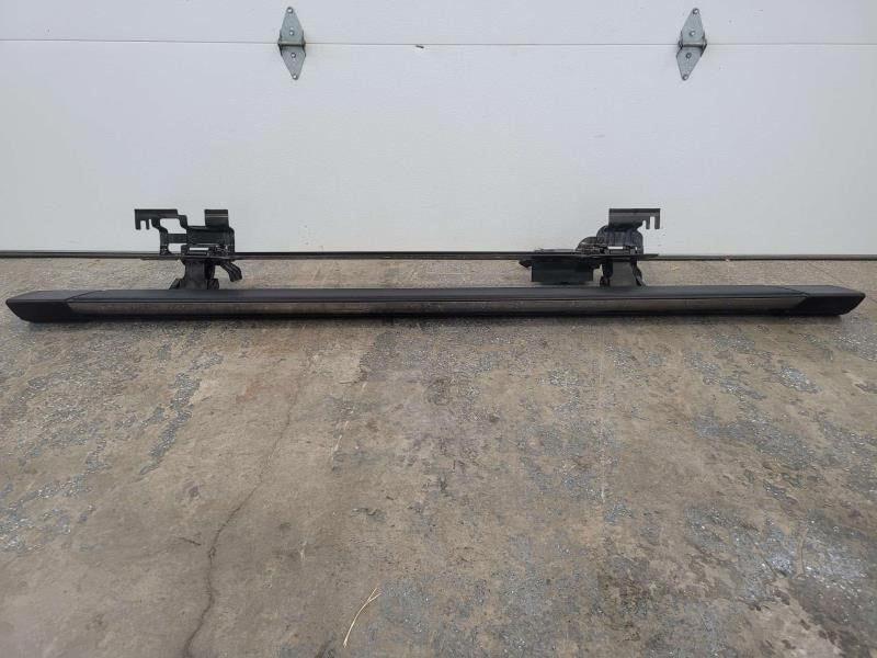 2014 ESCALADE RH POWER RUNNING BOARD, SOUTHERN 1095 - image 4