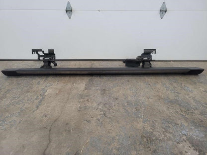 2014 ESCALADE RH POWER RUNNING BOARD, SOUTHERN 1095 - image 4
