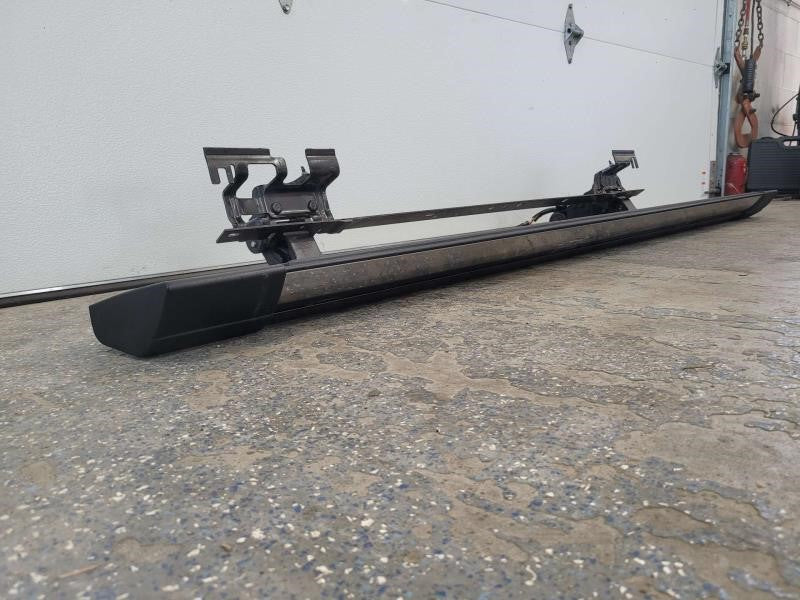 2014 ESCALADE RH POWER RUNNING BOARD, SOUTHERN 1095 - image 5
