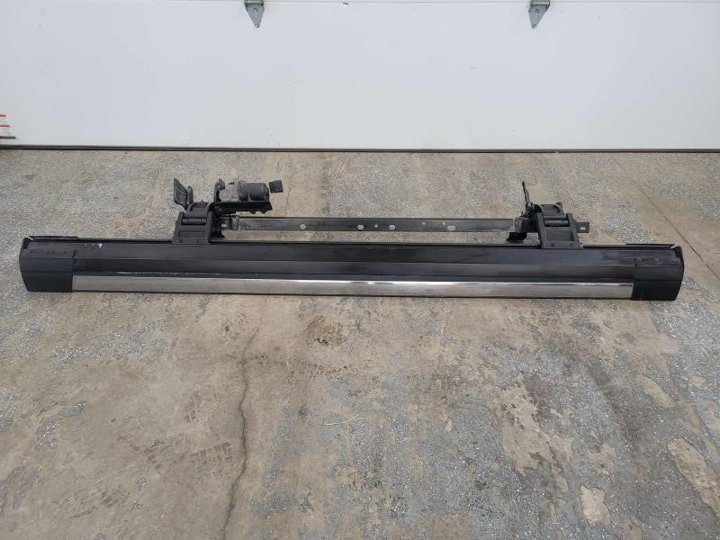 2014 ESCALADE RH POWER RUNNING BOARD, SOUTHERN 1095 - image 7