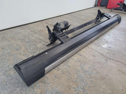 2014 ESCALADE RH POWER RUNNING BOARD, SOUTHERN 1095 - image 8