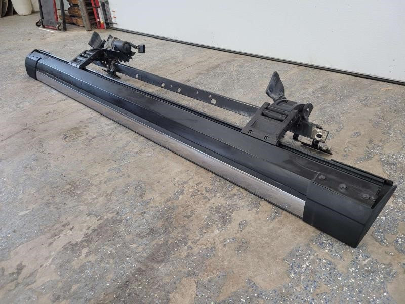 2014 ESCALADE RH POWER RUNNING BOARD, SOUTHERN 1095 - image 9