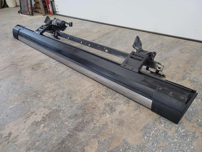 2014 ESCALADE RH POWER RUNNING BOARD, SOUTHERN 1095 - image 9