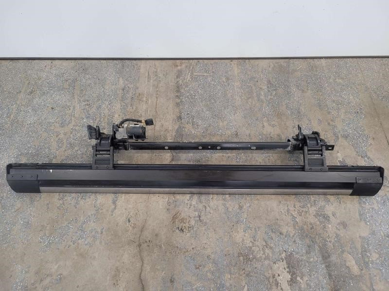 2014 ESCALADE RH POWER RUNNING BOARD, SOUTHERN 1095 - image 10