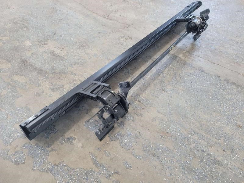2014 ESCALADE RH POWER RUNNING BOARD, SOUTHERN 1095 - image 11